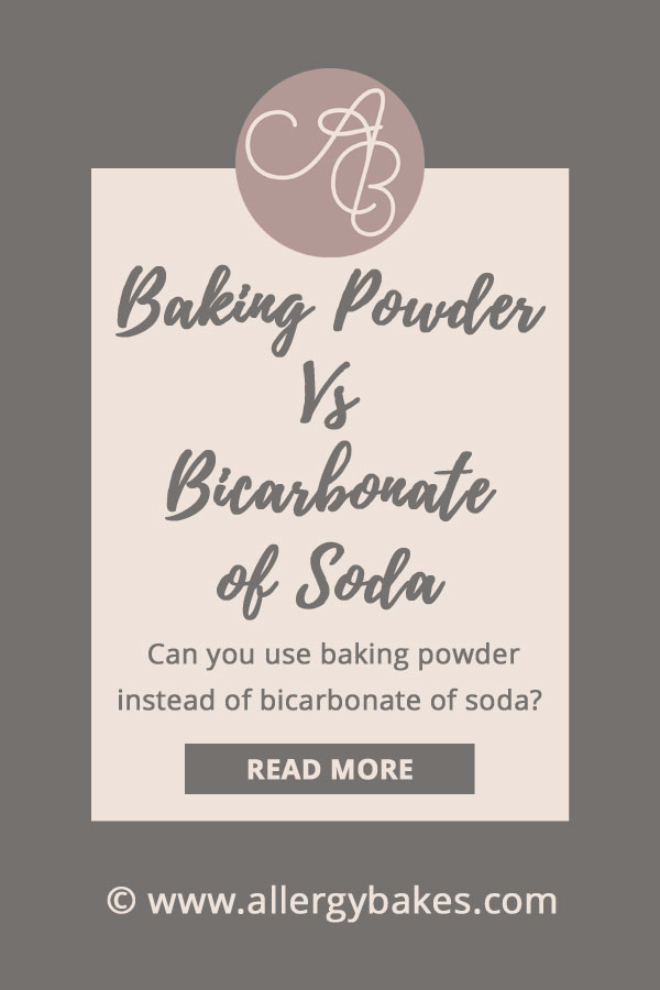 baking-powder-vs-bicarbonate-of-soda