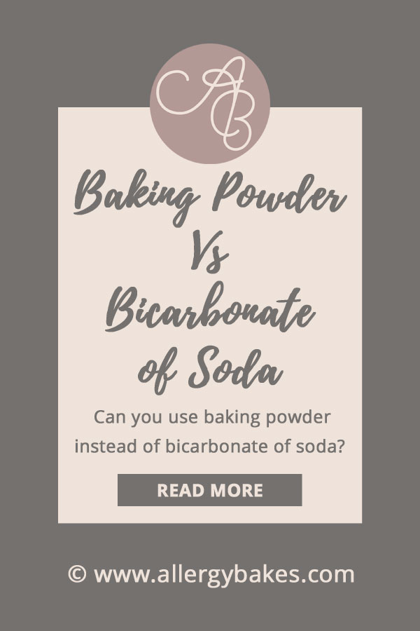 baking-powder-vs-bicarbonate-of-soda
